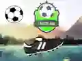 MĂ€ng BandyBall Internetis MĂ€ng BandyBall Internetis