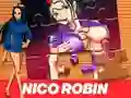 Mäng Nico Robini mõistatus Internetis Mäng Nico Robini mõistatus Internetis