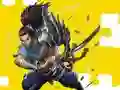 MĂ€ng League of Legends Pusle Internetis MĂ€ng League of Legends Pusle Internetis