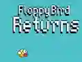 MĂ€ng Flappy Bird Seiklus Internetis MĂ€ng Flappy Bird Seiklus Internetis