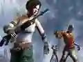 MÀng Surnud EesmÀrk Zombie Internetis MÀng Surnud EesmÀrk Zombie Internetis