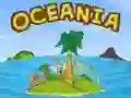 MĂ€ng Okeaania Internetis MĂ€ng Okeaania Internetis