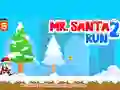 MĂ€ng Hr. Santa Jooks 2 Internetis MĂ€ng Hr. Santa Jooks 2 Internetis