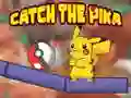 Mäng Püüa Pika Internetis Mäng Püüa Pika Internetis