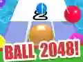 MĂ€ng Kera 2048 Internetis MĂ€ng Kera 2048 Internetis