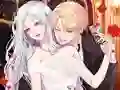 MĂ€ng Anime Paari Printsessid Riietus Internetis MĂ€ng Anime Paari Printsessid Riietus Internetis