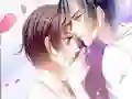 Mäng Anime Riietumis Mängud Internetis