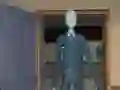 MĂ€ng Slender Hirm Backroomsis Internetis MĂ€ng Slender Hirm Backroomsis Internetis