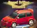MĂ€ng Kiirus Drift: Ultimate Internetis MĂ€ng Kiirus Drift: Ultimate Internetis