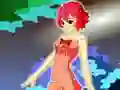 Mäng Anime Tüdruk Ayami Internetis Mäng Anime Tüdruk Ayami Internetis