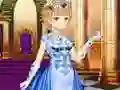 MĂ€ng Kleidi Anime Printsessid Internetis MĂ€ng Kleidi Anime Printsessid Internetis
