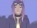 MĂ€ng Tomboy Looja Internetis MĂ€ng Tomboy Looja Internetis