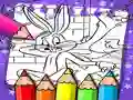 MÀng Bugs Bunny vÀrviraamat Internetis MÀng Bugs Bunny vÀrviraamat Internetis