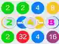 MĂ€ng 2 4 8 Internetis MĂ€ng 2 4 8 Internetis
