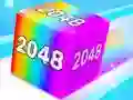MĂ€ng Ahelkuub: 2048 Ăhendamine Internetis MĂ€ng Ahelkuub: 2048 Ăhendamine Internetis