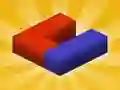 MĂ€ng 3D Puudutus Internetis MĂ€ng 3D Puudutus Internetis