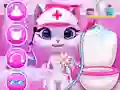 MÀng Kitty Kate hooldusmÀng Internetis MÀng Kitty Kate hooldusmÀng Internetis