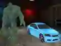MĂ€ng Ahelautode MĂ€ng Ramp Hulk vastu Internetis MĂ€ng Ahelautode MĂ€ng Ramp Hulk vastu Internetis
