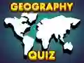 MĂ€ng Geograafia viktoriin Internetis MĂ€ng Geograafia viktoriin Internetis
