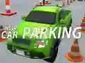 MĂ€ng Uus Autoparkimine Internetis MĂ€ng Uus Autoparkimine Internetis