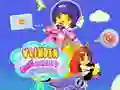 MĂ€ng Vlinder Anime Nuku Loome Internetis MĂ€ng Vlinder Anime Nuku Loome Internetis