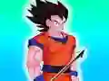 MĂ€ng Goku Riietumine Internetis MĂ€ng Goku Riietumine Internetis