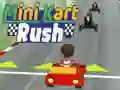 MĂ€ng Mini Kart Kiirus Internetis MĂ€ng Mini Kart Kiirus Internetis