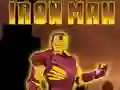 MĂ€ng Raudmees Internetis MĂ€ng Raudmees Internetis