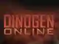 MĂ€ng Dinogen Veebis Internetis MĂ€ng Dinogen Veebis Internetis