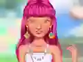 MĂ€ng BFF-d E-Girl vs Soft Girl Internetis MĂ€ng BFF-d E-Girl vs Soft Girl Internetis