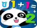 Mäng Hull Math Internetis