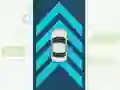 MĂ€ng Uber Juht Internetis MĂ€ng Uber Juht Internetis