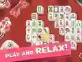 MĂ€ng Mahjong Internetis MĂ€ng Mahjong Internetis