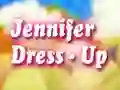 MĂ€ng Jennifer Riietumine Internetis MĂ€ng Jennifer Riietumine Internetis