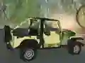 MĂ€ng USA OffRoad Armee Veoki Juht Internetis MĂ€ng USA OffRoad Armee Veoki Juht Internetis