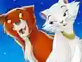 MĂ€ng Aristocats Puslede Kogumik Internetis MĂ€ng Aristocats Puslede Kogumik Internetis