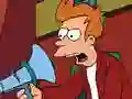 MĂ€ng Futurama: Tuleviku Maailmad Internetis MĂ€ng Futurama: Tuleviku Maailmad Internetis