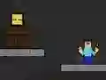 MĂ€ng Noob vs TNT Boom Internetis MĂ€ng Noob vs TNT Boom Internetis
