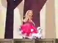 Mäng Barbie Unistuste Maja Seiklused Internetis