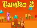 Mäng Tunko 2 Internetis