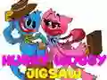 MĂ€ng Huggy Wuggy Mosaiik Internetis MĂ€ng Huggy Wuggy Mosaiik Internetis