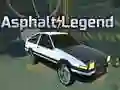 MĂ€ng Asfaldi Legend Internetis MĂ€ng Asfaldi Legend Internetis