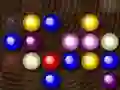 MĂ€ng Marmori Jooned Internetis MĂ€ng Marmori Jooned Internetis