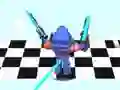 MĂ€ng Samurai Flash 3D Internetis MĂ€ng Samurai Flash 3D Internetis