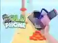 MĂ€ng Vana telefon Internetis MĂ€ng Vana telefon Internetis