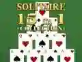 Mäng Solitaire 15 in 1 Kogu Internetis