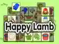 Mäng Õnnelik Lammas Internetis Mäng Õnnelik Lammas Internetis