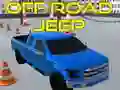 MĂ€ng Off Road Jeep Internetis MĂ€ng Off Road Jeep Internetis