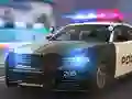 MĂ€ng Politseiauto simulaator Internetis MĂ€ng Politseiauto simulaator Internetis
