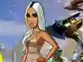 MĂ€ng Riieta Kim Kardashian Internetis MĂ€ng Riieta Kim Kardashian Internetis